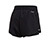 Adidas Club Short (W)