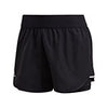 Adidas Club Short (W)