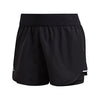Adidas Club Short (W)
