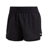 Adidas Club Short (W)