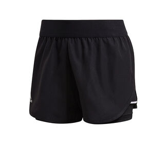 Adidas Club Short (W)