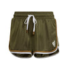 Adidas Club Short (W) (Green)