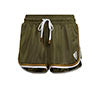 Adidas Club Short (W) (Green)