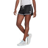 Adidas Club Short (W) (Black)