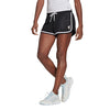 Adidas Club Short (W) (Black)