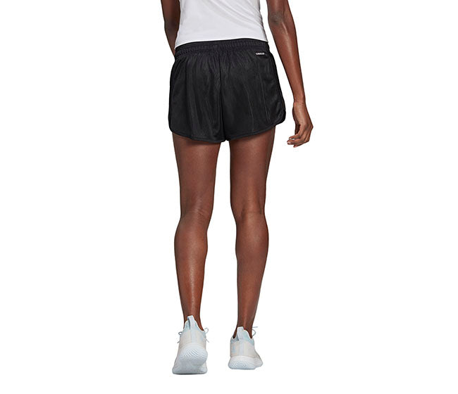 Adidas Club Short (W) (Black)