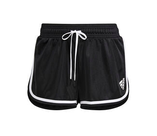 Adidas Club Short (W) (Black)