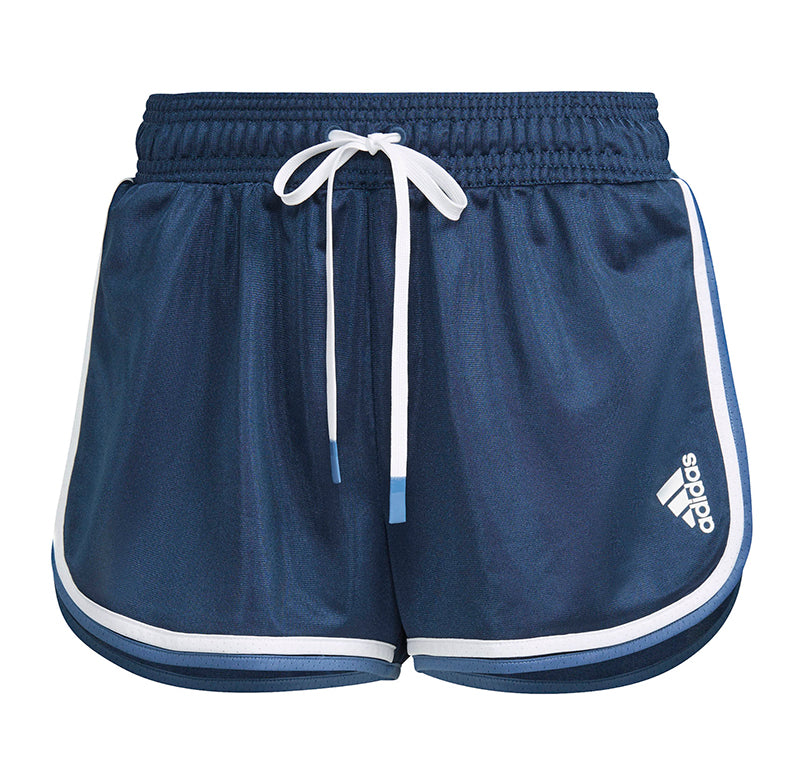 Adidas Club Short (W) (Navy)