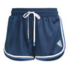 Adidas Club Short (W) (Navy)