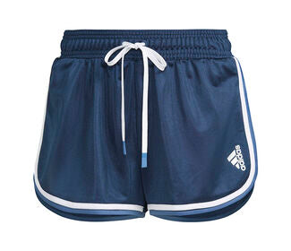 Adidas Club Short (W) (Navy)