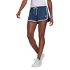 Adidas Club Short (W) (Navy)