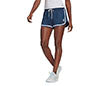 Adidas Club Short (W) (Navy)