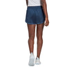 Adidas Club Short (W) (Navy)
