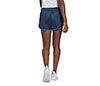 Adidas Club Short (W) (Navy)