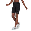 Adidas Club Short Tennis Tight (W) (Black)