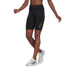 Adidas Club Short Tennis Tight (W) (Black)