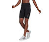 Adidas Club Short Tennis Tight (W) (Black)