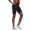 Adidas Club Short Tennis Tight (W) (Black)