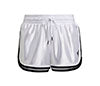 Adidas Club Short (W) (White)