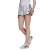 Adidas Club Short (W) (White)