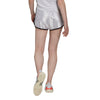Adidas Club Short (W) (White)