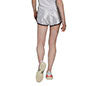 Adidas Club Short (W) (White)