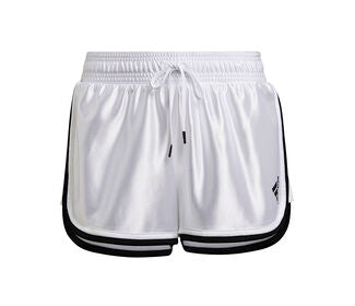Adidas Club Short (W) (White)