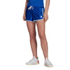 Adidas Club Short (W) (Blue)