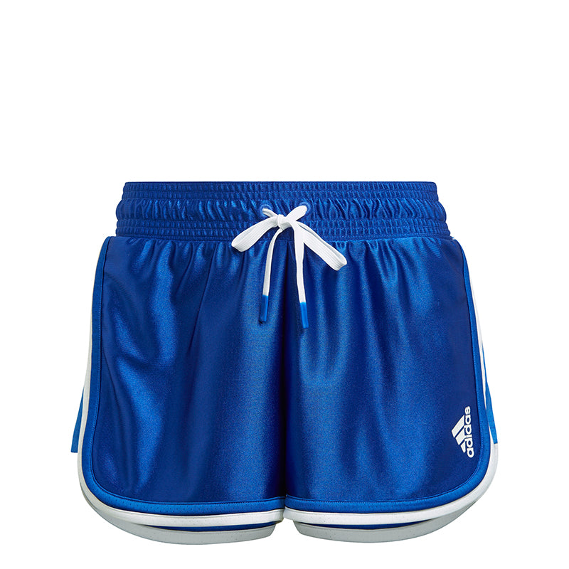Adidas Club Short (W) (Blue)
