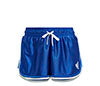 Adidas Club Short (W) (Blue)