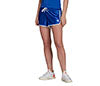 Adidas Club Short (W) (Blue)