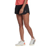 Adidas Club Short (W) (Black)