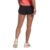 Adidas Club Short (W) (Black)