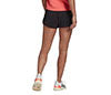Adidas Club Short (W) (Black)