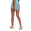 Adidas Club Short (W) (Grey)