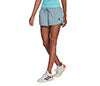 Adidas Club Short (W) (Grey)
