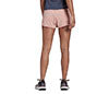 Adidas Club Short (W) (Pink)