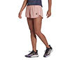 Adidas Club Short (W) (Pink)