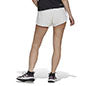 Adidas Club Short (W) (White)