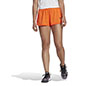Adidas Club Short (W) (Orange)