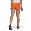 Adidas Club Short (W) (Orange)