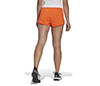 Adidas Club Short (W) (Orange)