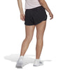 Adidas Club Short (W) (Black)