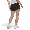 Adidas Club Short (W) (Black)