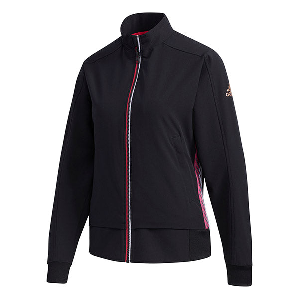 Adidas Woven Jacket (W)