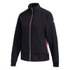Adidas Woven Jacket (W)