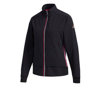 Adidas Woven Jacket (W)