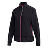 Adidas Woven Jacket (W)