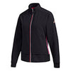 Adidas Woven Jacket (W)