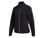 Adidas Woven Jacket (W)